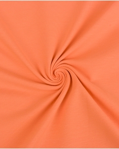 Jersey Fashion Colors 8973
