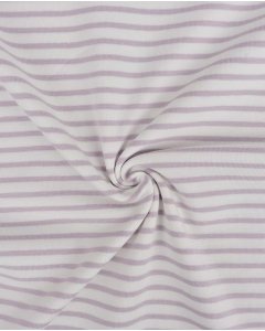 Tricot Stripe Yarn Dyed-4088