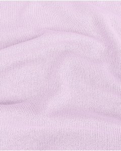 Cotton Knitted-4199