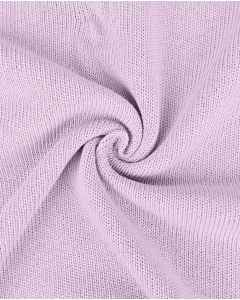Cotton Knitted-4199