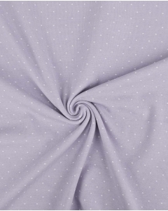 Jersey maritime dots 4595