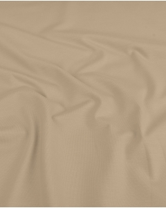 Single Jersey 5664