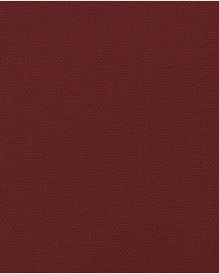 Canvas 9060