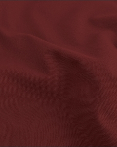 Canvas 9060