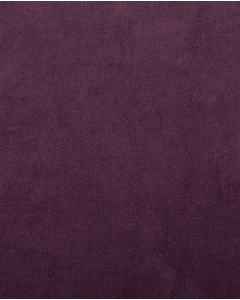 Nicky velours 3007