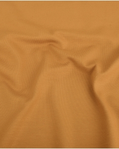 Jersey Fashion Colors 8973