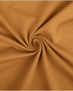 Jersey Fashion Colors 8973