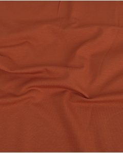 Jersey Fashion Colors 8973