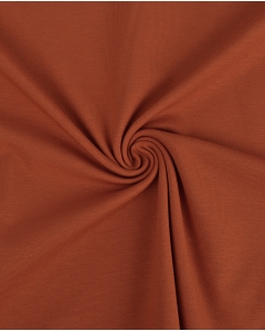 Jersey Fashion Colors 8973