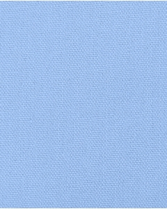 Canvas 9060