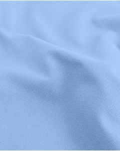 Canvas 9060