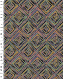 Jersey digital toff squares 5333