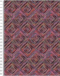 Jersey digital toff squares 5333