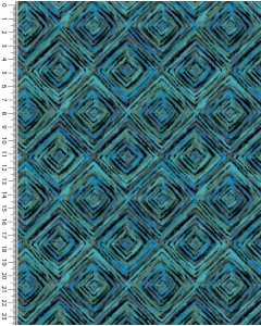 Jersey digital toff squares 5333