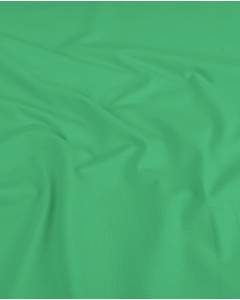 Jersey Fashion Colors 8973