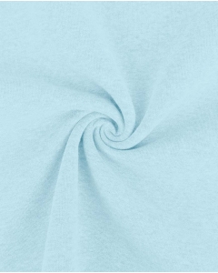 Jogging White Melange-9363-201