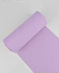 Ribana plain fashion colors 9420