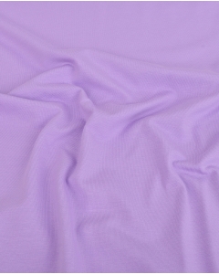 Jersey Fashion Colors 8973