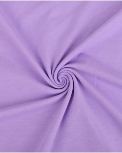 Jersey Fashion Colors 8973