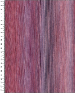 Jersey digital stylez woven stripes 5334