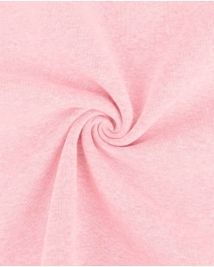 Jogging White Melange-9363-211