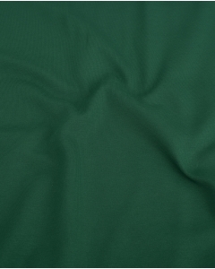 Jersey plain 8973