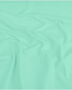 Single Jersey 5664