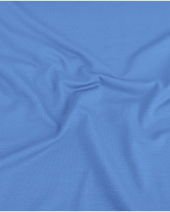 Jersey effen 8973