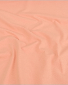 French Terry-8985