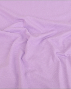 French Terry-8985