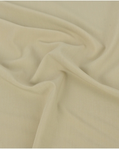 Gabardine soft uni-8852-22
