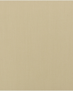 Gabardine soft uni-8852-22