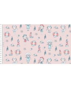 Jersey digital toff maritime 5234