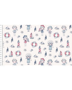 Jersey digital toff maritime 5234