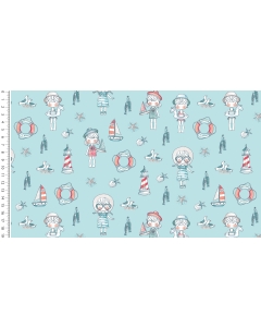 Jersey digital toff maritime 5234