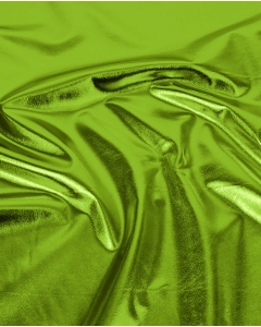 Stretch Foil Carnaval uni-9000-23