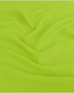 Burlington uni-8105-23