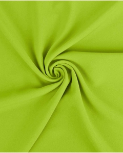 Burlington uni-8105-23