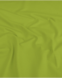 Tricot Uni-8973