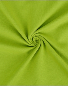 French Terry-8985-23-Lime
