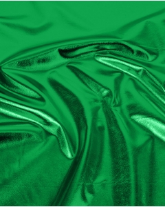Stretch Foil Carnaval uni-9000-25