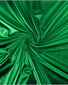 Stretch Foil Carnaval uni-9000-25