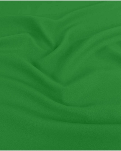 Burlington uni-8105-25