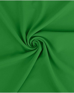 Burlington uni-8105-25