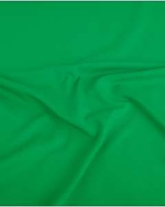 Tricot Uni-8973