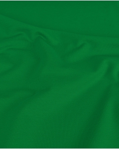 French Terry-8985