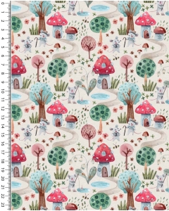 Jersey digital toff mice 5339