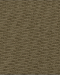 Canvas 9060