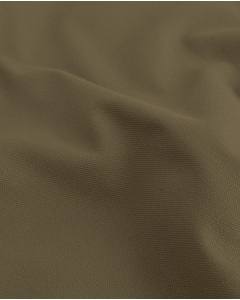 Canvas 9060