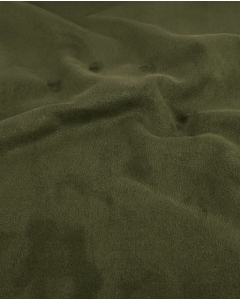 Scuba suede stretch washable 4811